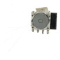 Bloc ABS (freins anti-blocage) TOYOTA AURIS 1