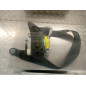 Ceinture avant gauche TOYOTA AURIS 1