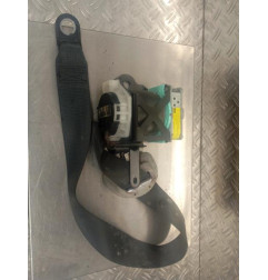 Ceinture avant gauche TOYOTA AURIS 1