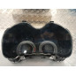 Compteur TOYOTA AURIS 1