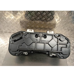 Compteur TOYOTA AURIS 1