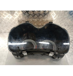 Compteur TOYOTA AURIS 1 Photo n°4