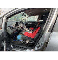 Compteur TOYOTA AURIS 1 Photo n°15