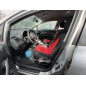 Compteur TOYOTA AURIS 1