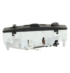 Commande chauffage PEUGEOT PARTNER 2 Photo n°4