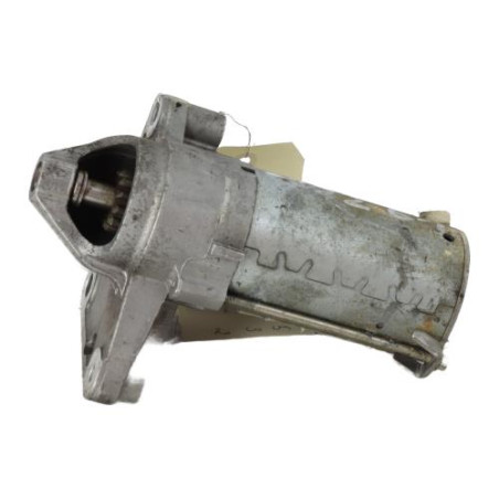 Demarreur PEUGEOT PARTNER 2 Photo n°1