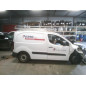 Demarreur PEUGEOT PARTNER 2