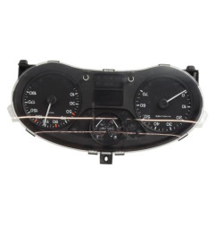 Compteur PEUGEOT PARTNER 2