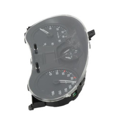 Compteur PEUGEOT PARTNER 2 Photo n°3