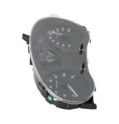 Compteur PEUGEOT PARTNER 2 Photo n°5