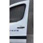 Porte avant gauche PEUGEOT PARTNER 2