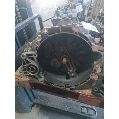 Boite de vitesses MINI MINI 2 R60 Photo n°1