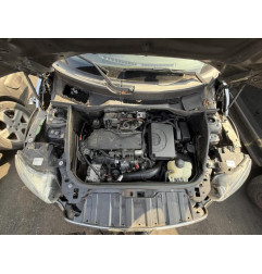 Boite de vitesses MINI MINI 2 R60 Photo n°9