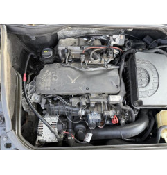 Boite de vitesses MINI MINI 2 R60 Photo n°10