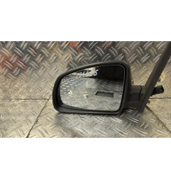 Retroviseur gauche OPEL MERIVA A