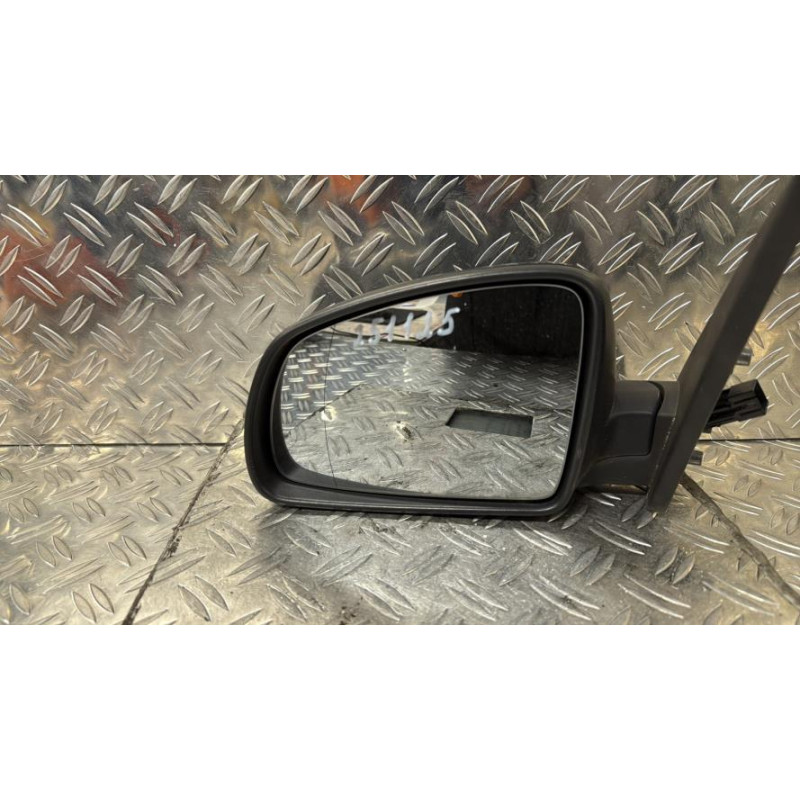 Retroviseur gauche OPEL MERIVA A