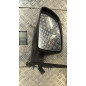 Retroviseur gauche OPEL MERIVA A