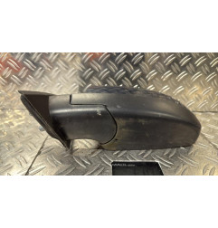 Retroviseur gauche OPEL MERIVA A Photo n°3