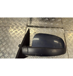 Retroviseur gauche OPEL MERIVA A Photo n°4