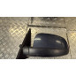 Retroviseur gauche OPEL MERIVA A