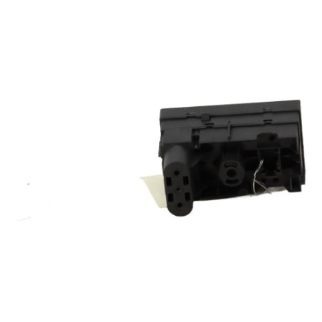 Commande de phare OPEL MERIVA A