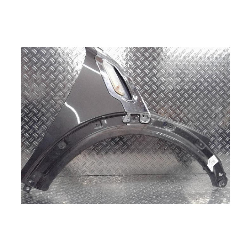 Aile avant droit MINI MINI 2 R60