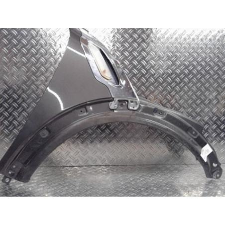 Aile avant droit MINI MINI 2 R60 Photo n°1