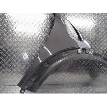 Aile avant droit MINI MINI 2 R60