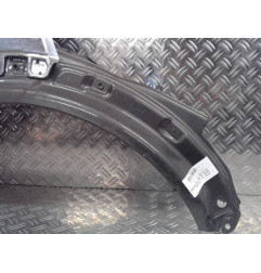 Aile avant droit MINI MINI 2 R60 Photo n°3