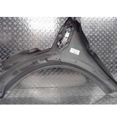 Aile avant droit MINI MINI 2 R60 Photo n°4