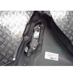 Aile avant droit MINI MINI 2 R60 Photo n°5