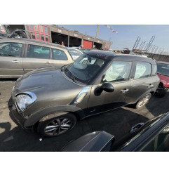 Aile avant droit MINI MINI 2 R60 Photo n°14