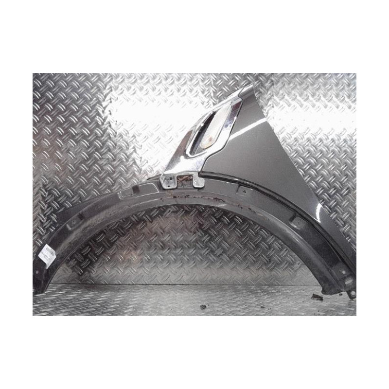 Aile avant gauche MINI MINI 2 R60