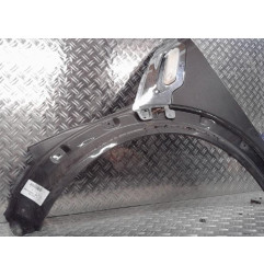 Aile avant gauche MINI MINI 2 R60