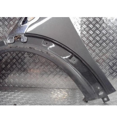 Aile avant gauche MINI MINI 2 R60 Photo n°3