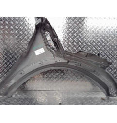 Aile avant gauche MINI MINI 2 R60 Photo n°4