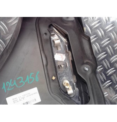 Aile avant gauche MINI MINI 2 R60 Photo n°5