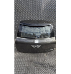 Malle/Hayon arriere MINI MINI 2 R60 Photo n°1