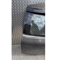 Malle/Hayon arriere MINI MINI 2 R60