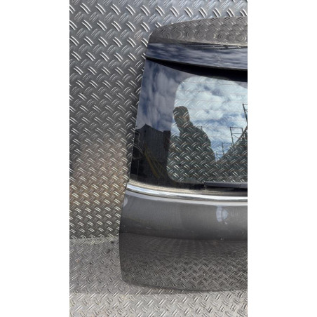 Malle/Hayon arriere MINI MINI 2 R60