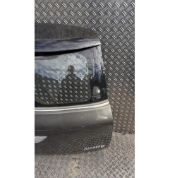 Malle/Hayon arriere MINI MINI 2 R60 Photo n°4