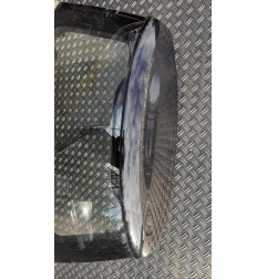 Malle/Hayon arriere MINI MINI 2 R60 Photo n°5