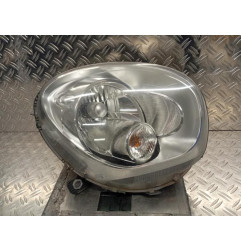 Optique avant principal droit (feux)(phare) MINI MINI 2 R60 Photo n°1