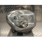 Optique avant principal droit (feux)(phare) MINI MINI 2 R60