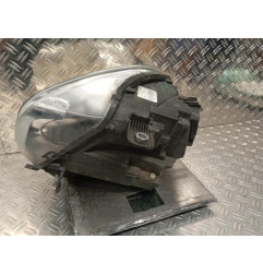 Optique avant principal droit (feux)(phare) MINI MINI 2 R60