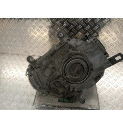 Optique avant principal droit (feux)(phare) MINI MINI 2 R60 Photo n°3