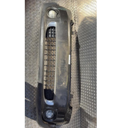 Pare choc avant MINI MINI 2 R60 Photo n°1