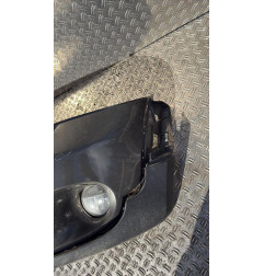 Pare choc avant MINI MINI 2 R60