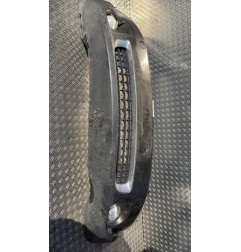 Pare choc avant MINI MINI 2 R60 Photo n°3