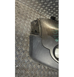 Pare choc avant MINI MINI 2 R60 Photo n°4